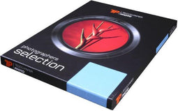 Tecco Photo Paper PD305 Duo Matt 10x15 cm 50 Vel