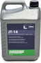 Huvema - Emulgeerbare Zaag- en Snijolie JT-14 - 5 Liter - Smeermiddel - Onderhoud & Reiniging - Draadtappen