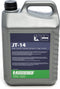 Huvema - Emulgeerbare Zaag- en Snijolie JT-14 - 5 Liter - Smeermiddel - Onderhoud & Reiniging - Draadtappen