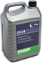 Huvema - Emulgeerbare Zaag- en Snijolie JT-14 - 5 Liter - Smeermiddel - Onderhoud & Reiniging - Draadtappen