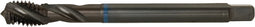 Huvema - HSSE Machinetap voor RVS, blinde gaten - MTBL M5 INOX 371