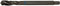 Huvema - HSSE Machinetap voor RVS, blinde gaten - MTBL M5 INOX 371