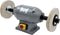 Huvema - Polijstmachine 225mm Ø - HU 225 P-4 Topline