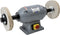 Huvema - Polijstmachine 225mm Ø - HU 225 P-4 Topline