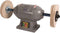 Huvema - Polijstmachine 225mm Ø - HU 225 P-4 Topline