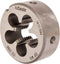 Huvema - Snijplaat metrisch HSS - DSP M2.5 ECO 22568