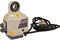 Huvema - Transformator voor automatische voeding - Align