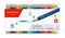 Caran d'ache - Kleurpotlood caran d'ache fancolor