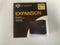 Seagate Expansion Desktop Drive - 8TB - USB 3.0 - Zwart