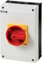 EATON INDUSTRIES P Lastscheider - 207343 - E2BD6
