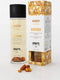 Erotische Massageolie Exsens Jojoba (100 ml)