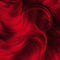 Manic Panic Classic Pillarbox Red - Haarverf