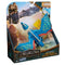 SPIN MASTER FUNCTIONEEL DRAKENFIGUUR 25 CM STORM Dragons Film