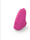 Dorcel - Magic Finger Recharge - Vinger Vibrator - Roze