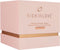 HighOnLove - Massagekaars 250 ml