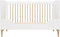 Bopita Paris Bedbank - 70x140 cm.
