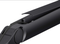Elgato Wave Mic Arm LP - Microfoonstandaard - Volledig verstelbaar - Zwart