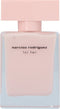 Narciso Rodriguez 30 ml -Eau de Parfum - Damesparfum