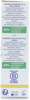 Mustela Zeep met Koude Creme 100 gr