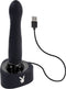 Playboy - Pleasure Zone - Zwart