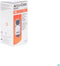 Accu-Chek Mobile - Testcassette - 50 glucose testvelden