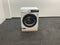 AEG LR85U844 - Wasmachine - UniversalDose - PowerClean 59 min - Wit