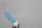 Sony WF-1000XM5 - In-ear oordopjes - ANC - Zilver