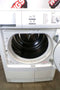 AEG Lavatherm 55610 - Condensdroger 7 kg - Behoedzaam drogen (2dehands)