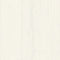 vidaXL - Ladekast - VIGO - 80x40x76 - cm - massief - grenenhout - wit