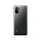 Xiaomi Redmi Note 10S - Zwart - 128 GB - Dubbele fysieke simkaart