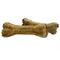 Snack voor honden Zoya Chewing bone Beef with lavender Rundvlees 55 g