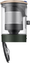 Samsung Bespoke Jet™ Plus VS20B95943N/WA - Steelstofzuiger - 210W zuigkracht - Woody Green