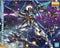 Bandai Gundam AGEII Magnum MG 1/100 - Bouwpakket - Eenvoudig in elkaar te zetten