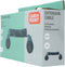 Carpoint Spiraal Trailer Verlengkabel 13p > 13p - 0,5mm² - Flexibel