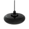 Planet - Pendant - Zwart