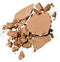 Vloeibare Foundation Make-up Sensai Cp Total Finish Kanebo 77084