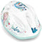 Frozen 2 - Kinderhelm - 52-56 cm - Verstelbaar