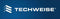 Techweise Rioolslang K2 t/m K7 - 20M - 4 achterwaartse hogedruksproeiers