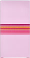 Missoni - 50ml - Eau de toilette