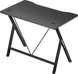 Huzaro - Hero 1.4 - Gaming Bureau - Zwart