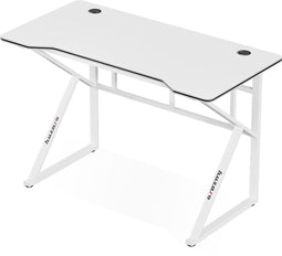 Huzaro - Hero 1.6 - Gaming Bureau - Wit