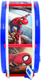 Spiderman Muziek Set