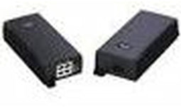H3C 0213A07K - Schakelaar - USB voedingstype - 22.68 cm breed