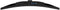 Gigabyte M32QC - Gamingmonitor - 32
