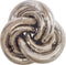 Huzzle Breinbreker Cast Vortex Zilver