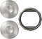 Huzzle Cast Puzzle -Tube*****