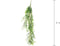 HV Kunstplant - Hangplant -10x22x80cm
