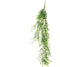 HV Kunstplant - Hangplant -10x22x80cm