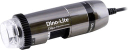 Dino Lite Digitale microscoop Digitale vergroting (max.): 220 x