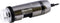 Dino Lite Digitale microscoop Digitale vergroting (max.): 220 x